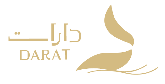 Darat Jordanian Holding Company