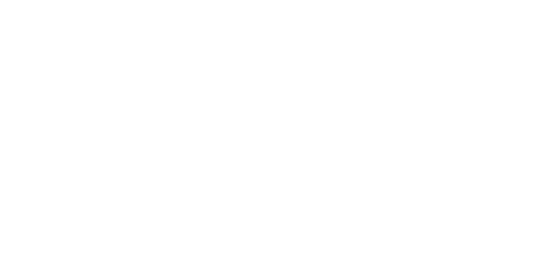 Darat Jordanian Holding Company